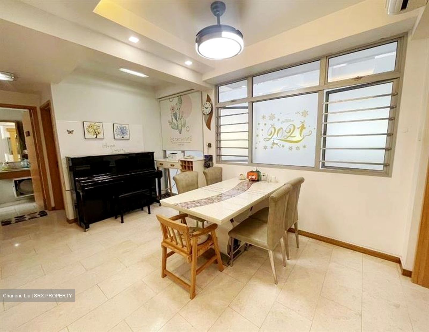 The Lakeshore (D22), Condominium #584518271